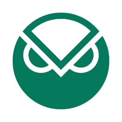 Gnosis