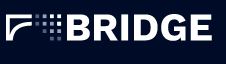 Bridge S.r.l.
