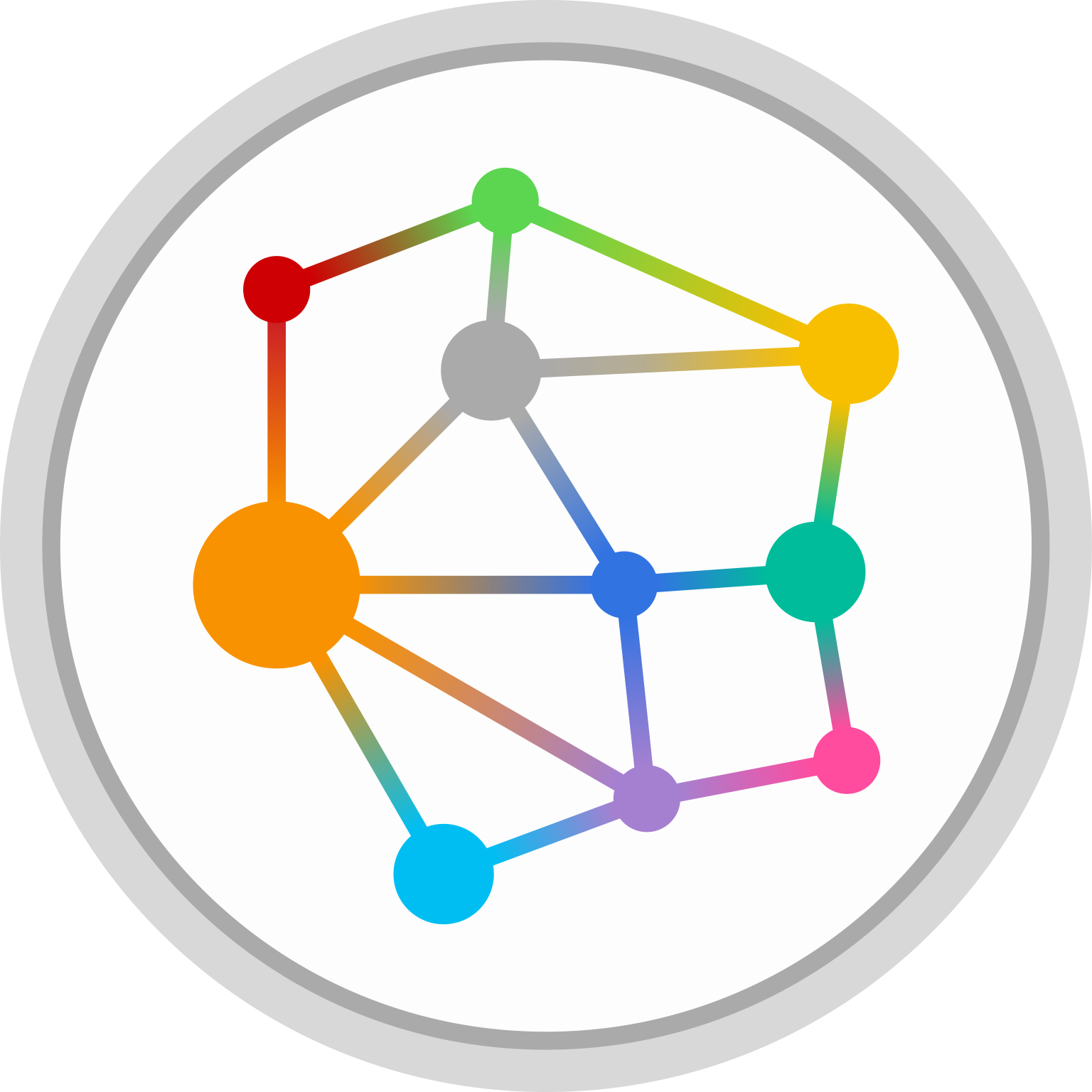 Coinomi