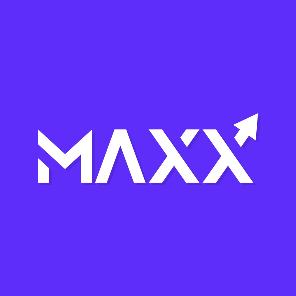 MAXX