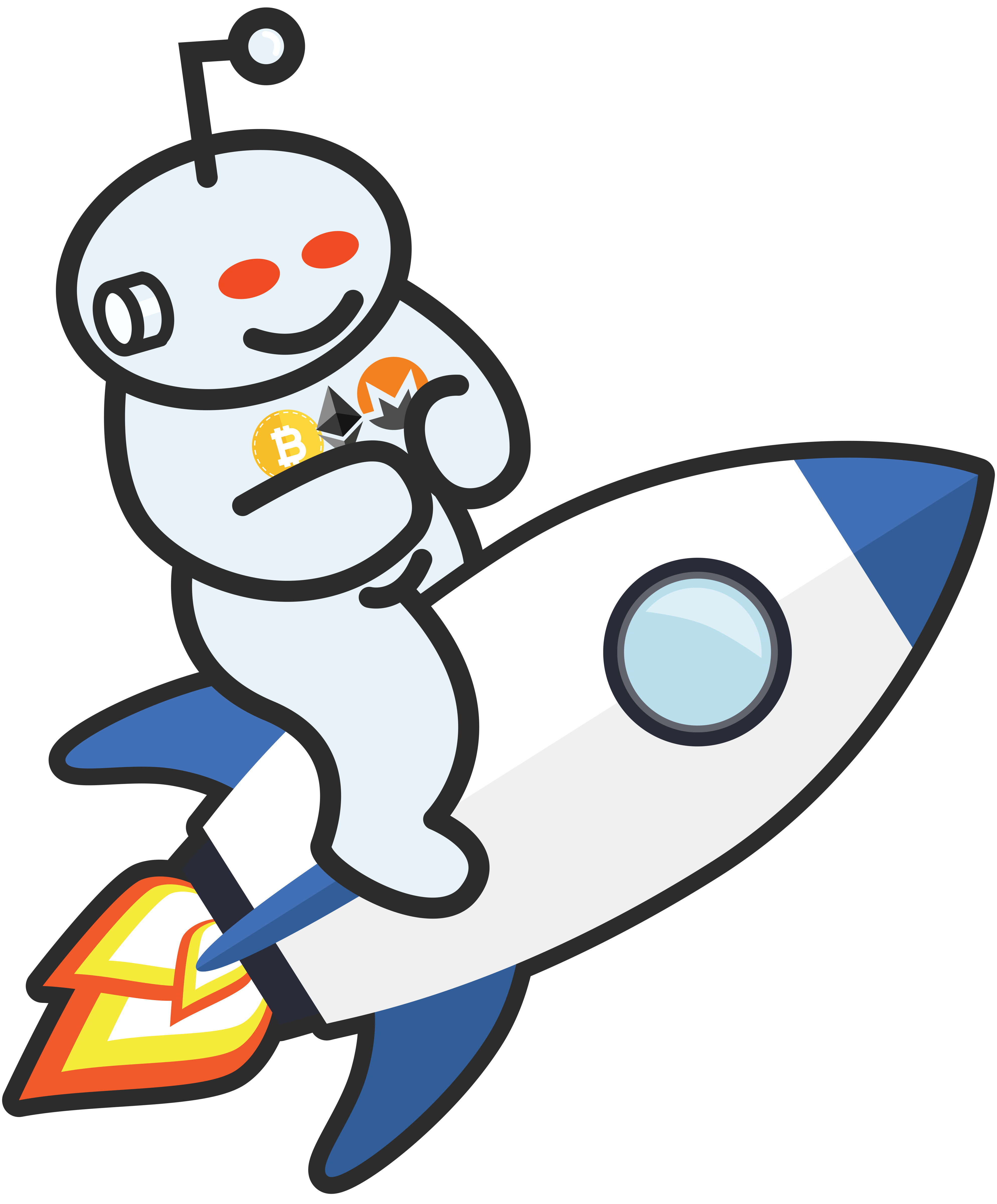 CryptoBoost