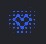 Vorto Gaming