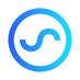 Blue-Swan.io