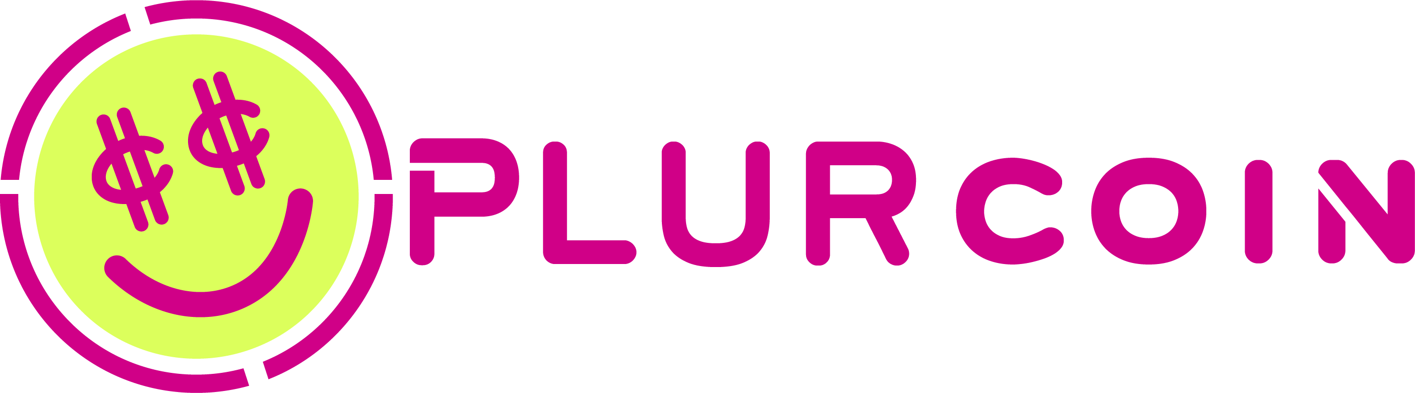 PLURcoin