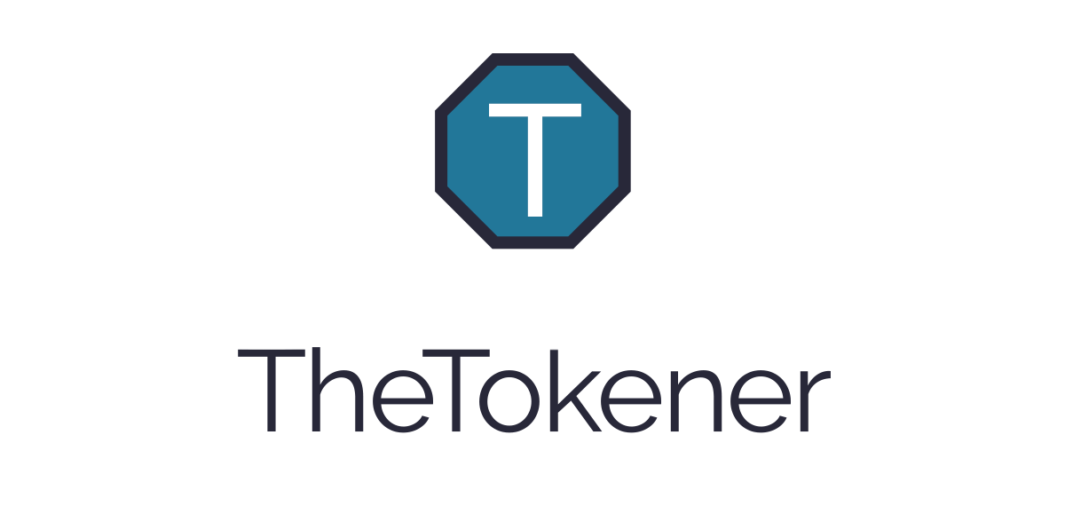 TheTokener