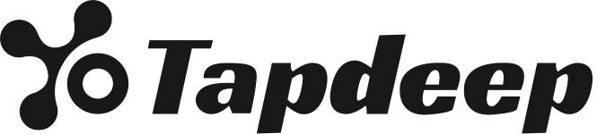 Tapdeep
