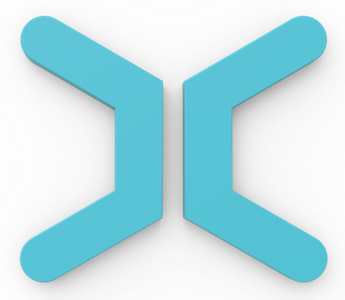 Hexa Digital