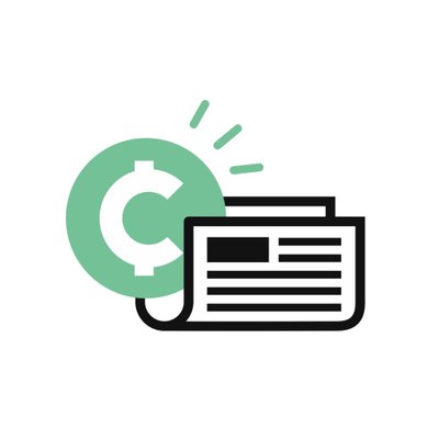The Cryptograph