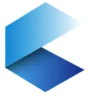 CryptoGames Co., Ltd.