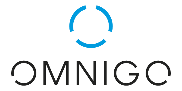 Omnigo LP