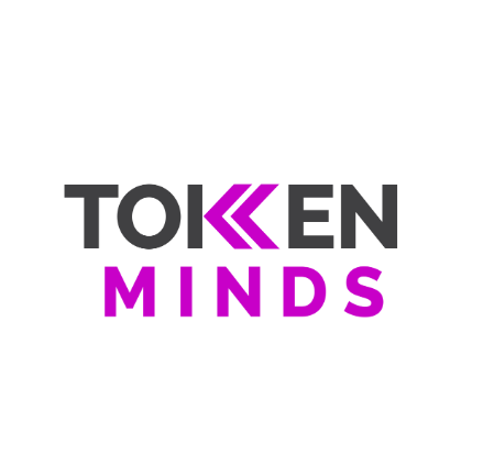 Token Minds