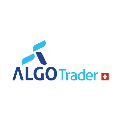 AlgoTrader