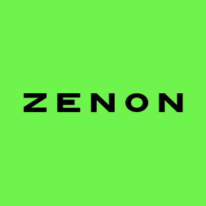 ZenonOrg