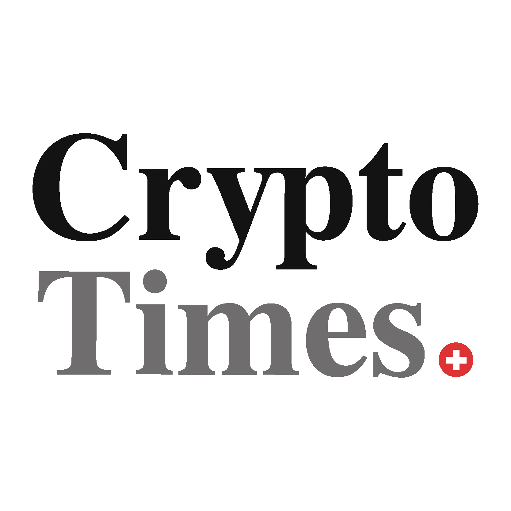 CryptoTimes