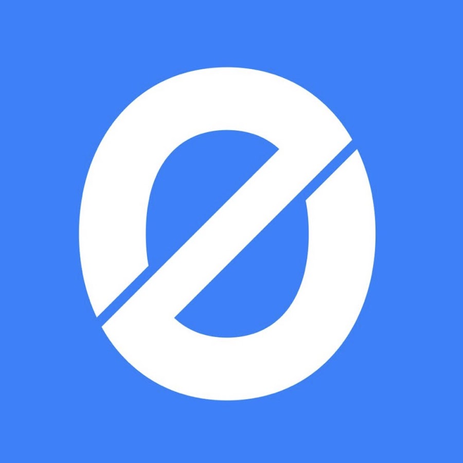 Origin Protocol