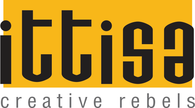 Ittisa