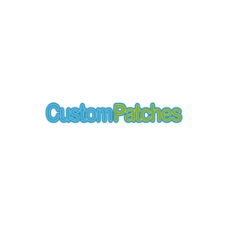 Custom Patches Dubai
