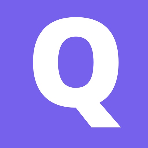 Questbook