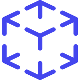 Augmented Finance