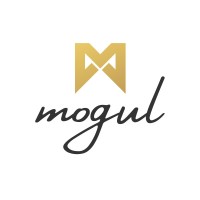 Mogul Productions
