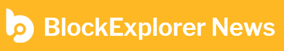 Block Explorer