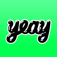 YEAY GmbH & WOM Token LTD