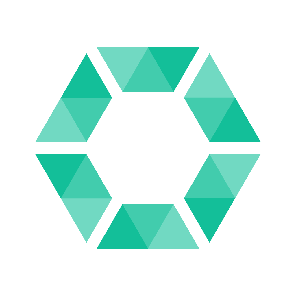 COBINHOOD, Ltd.