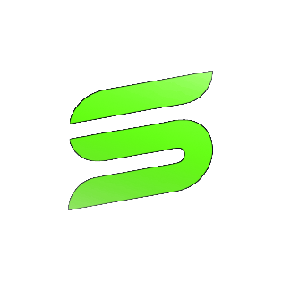 Solus