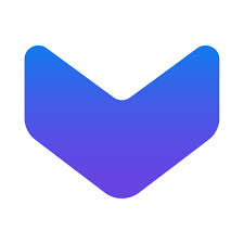 Value Defi