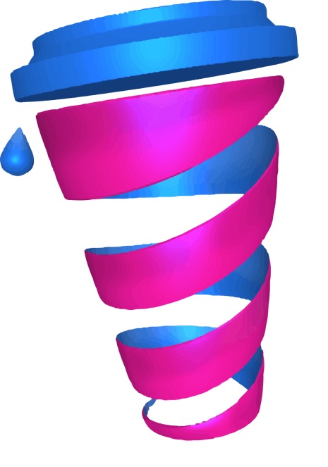 VentiSwap