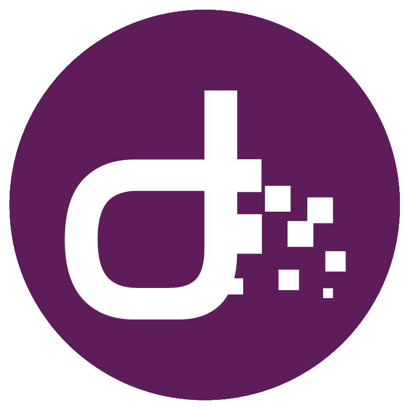 DAPS Project