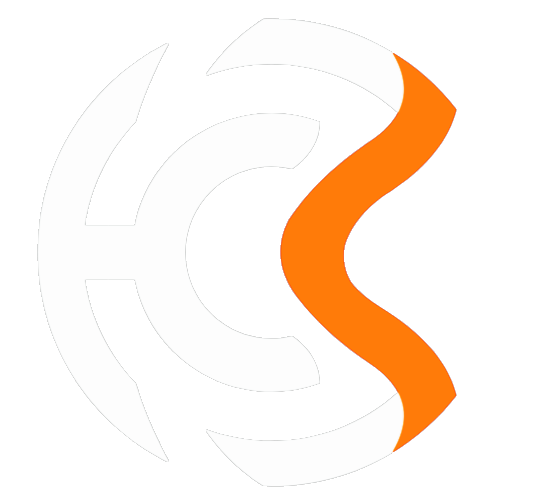 calrotm