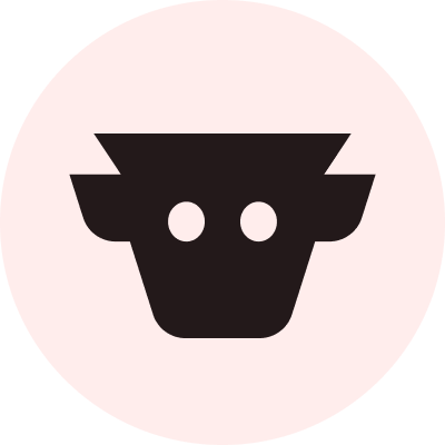 CoW's Protocol