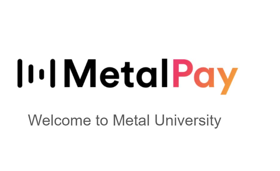 MetalPay