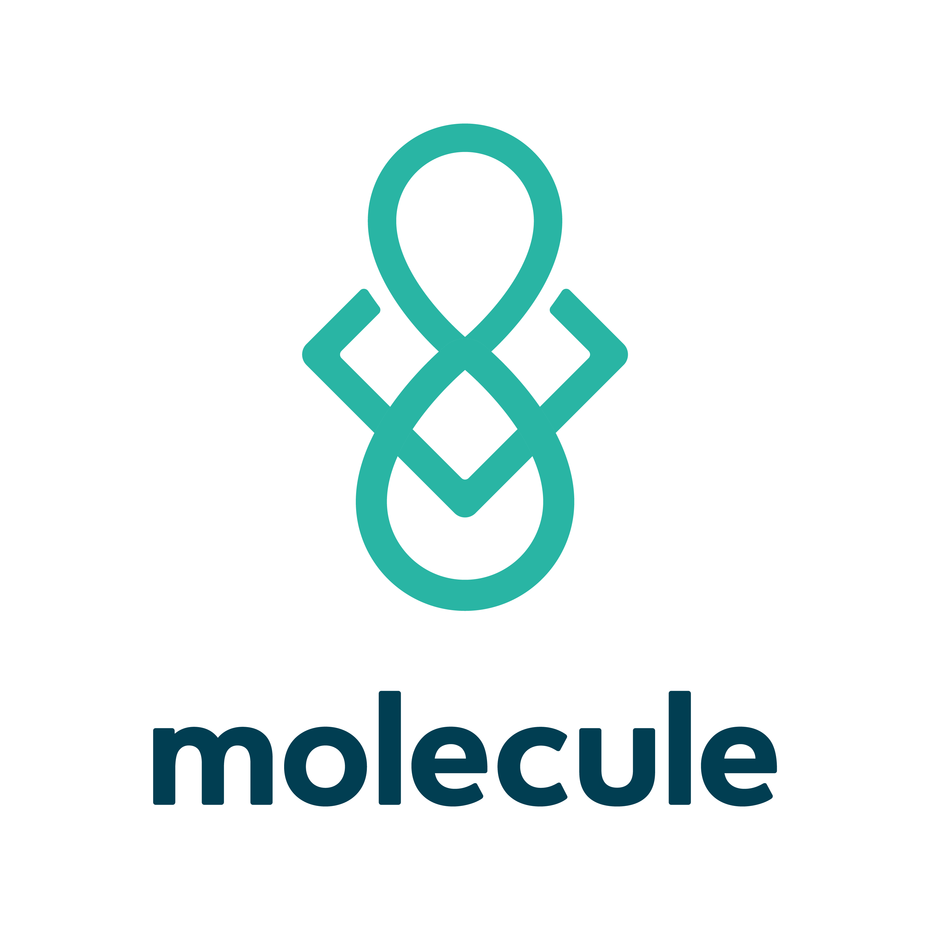 Molecule