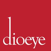 Dioeye Design Studio