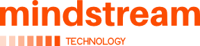 Mindstream Technology GmbH