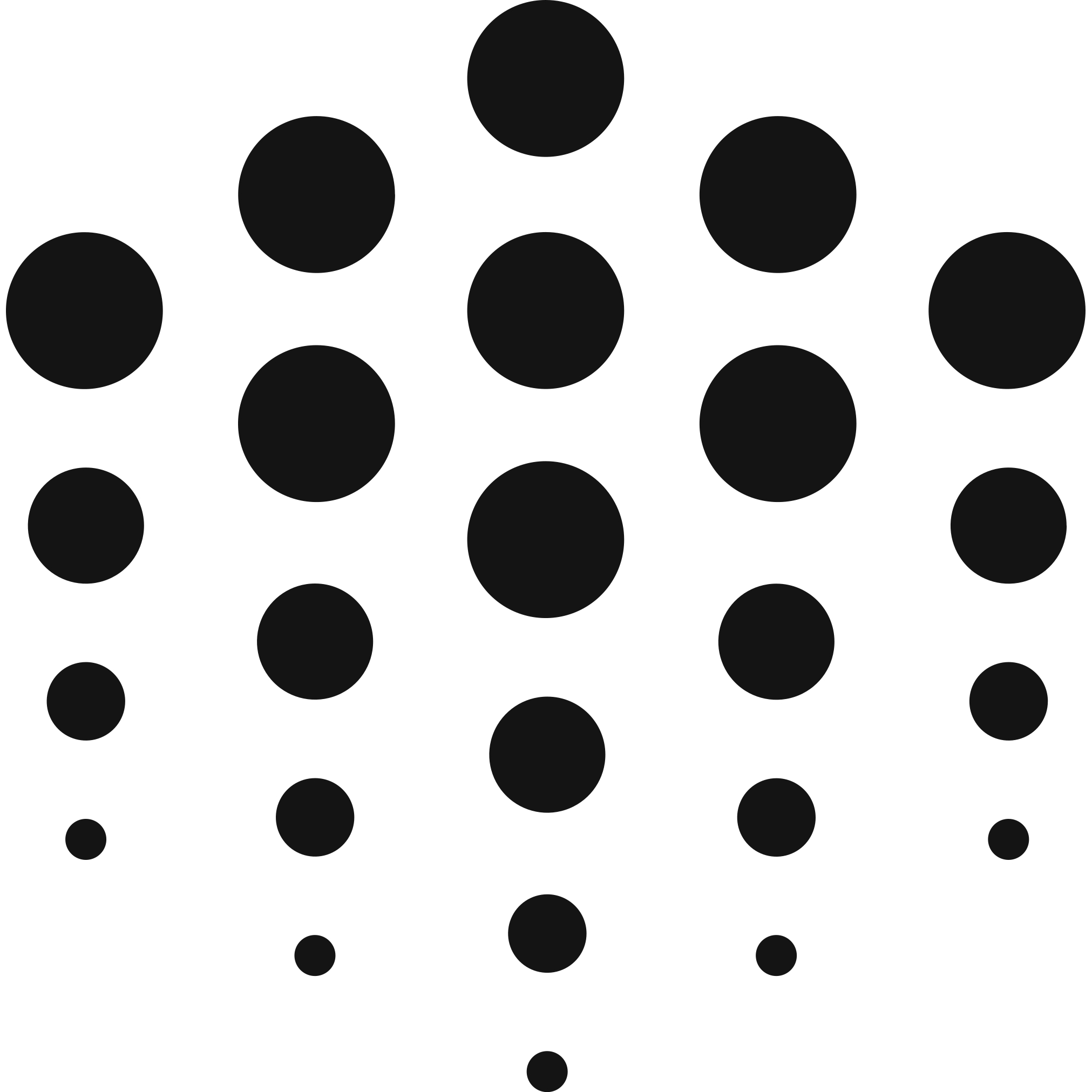 Ocean Protocol