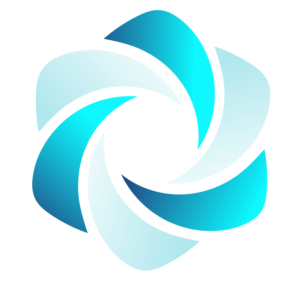 HPB