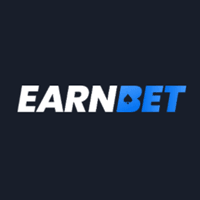 EarnBet