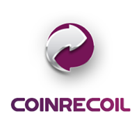 CoinRecoil