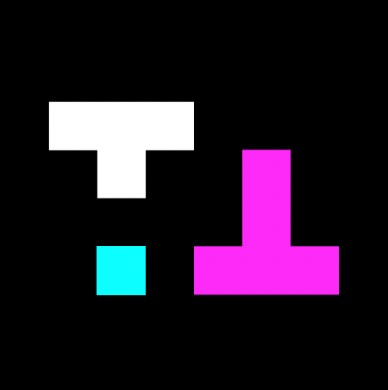 Taxtris