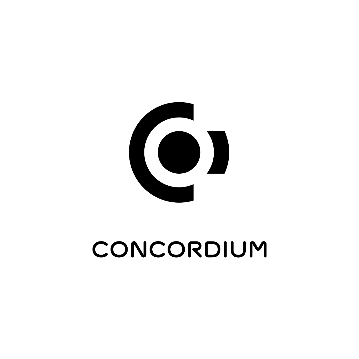 Concordium AG