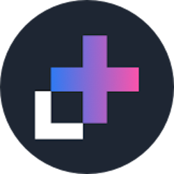 Lever.Network