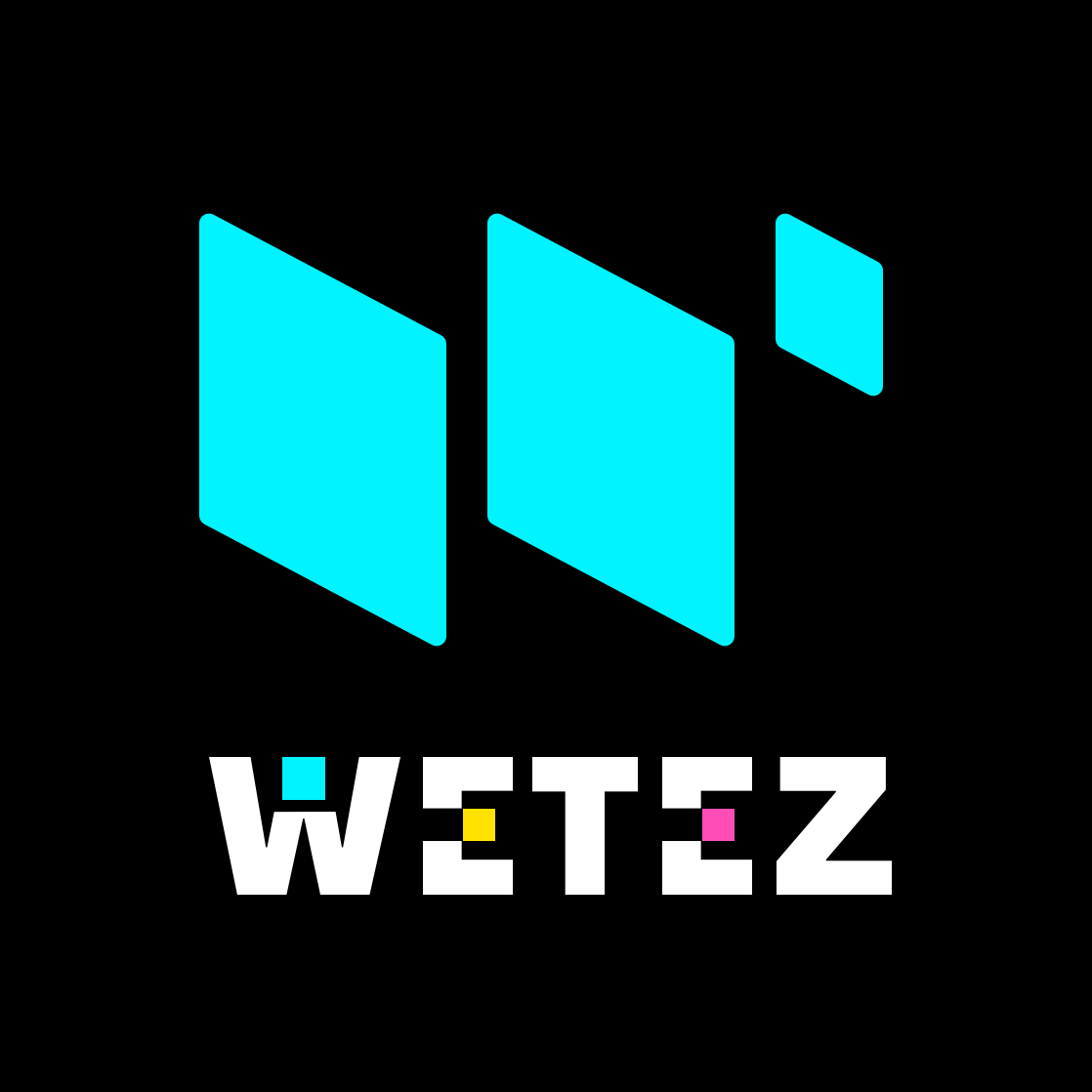 Wetez