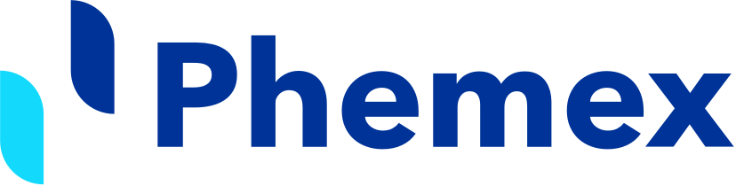 Phemex