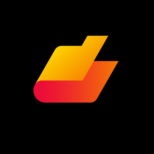 dMarqt