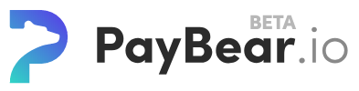 PayBear