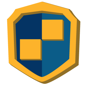 BitGuild