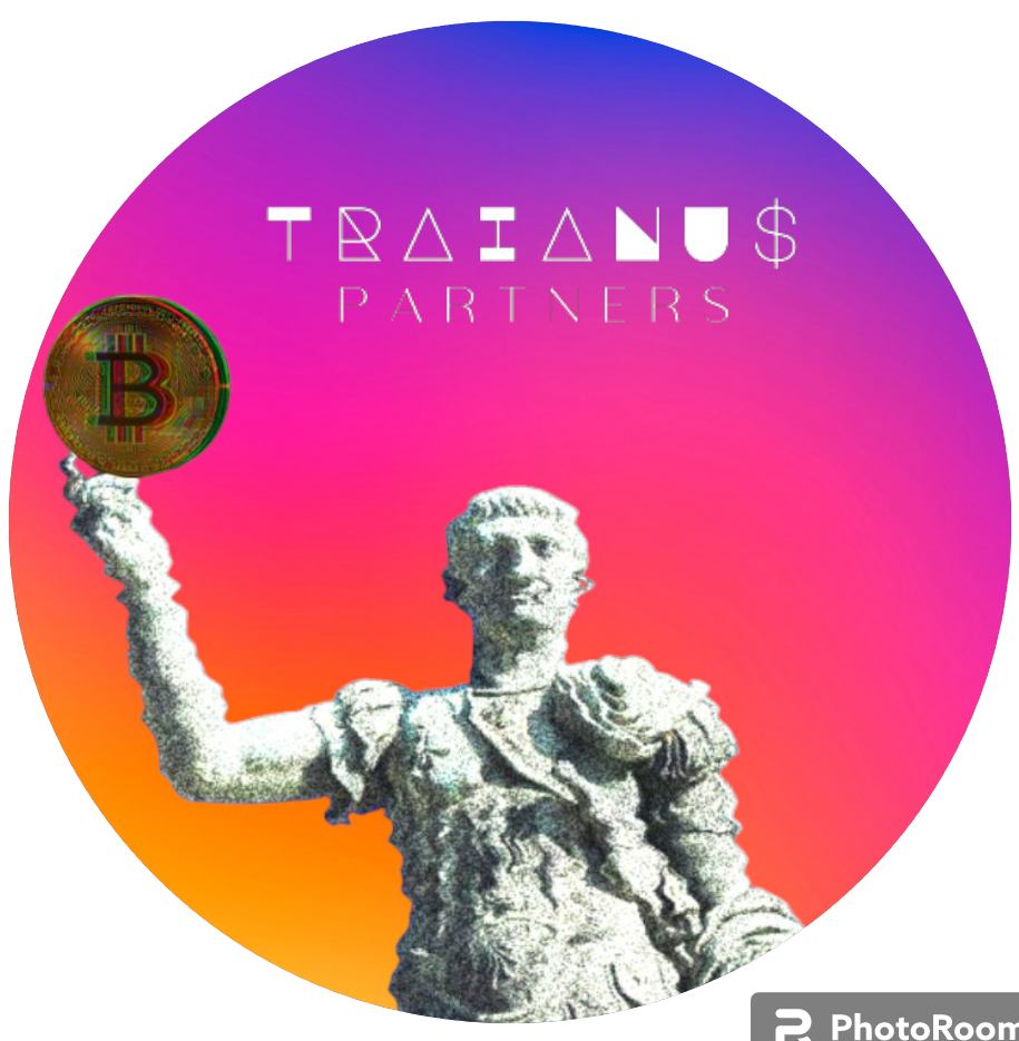 Traianus Partners